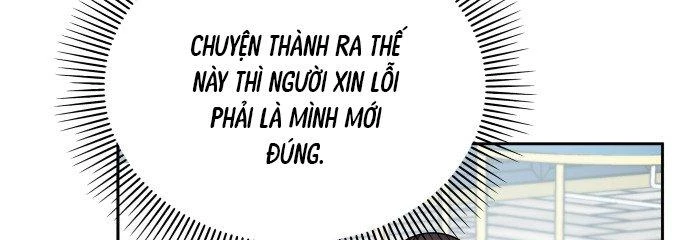 Đừng Ngây Thơ Nữa, Hãy Phục Tùng Chapter 12 - 63