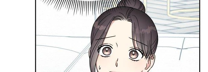 Đừng Ngây Thơ Nữa, Hãy Phục Tùng Chapter 12 - 64