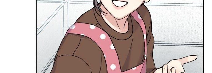 Đừng Ngây Thơ Nữa, Hãy Phục Tùng Chapter 12 - 65