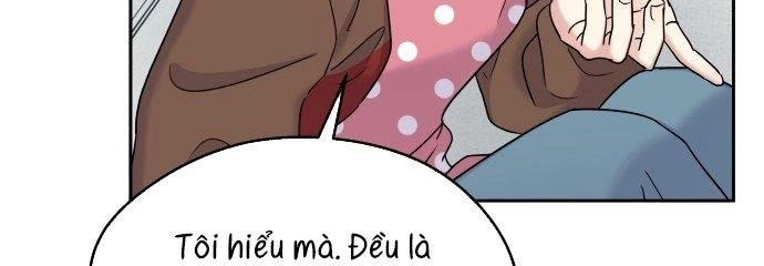 Đừng Ngây Thơ Nữa, Hãy Phục Tùng Chapter 12 - 66