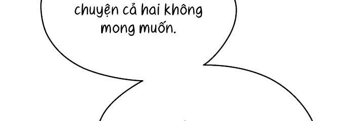 Đừng Ngây Thơ Nữa, Hãy Phục Tùng Chapter 12 - 67