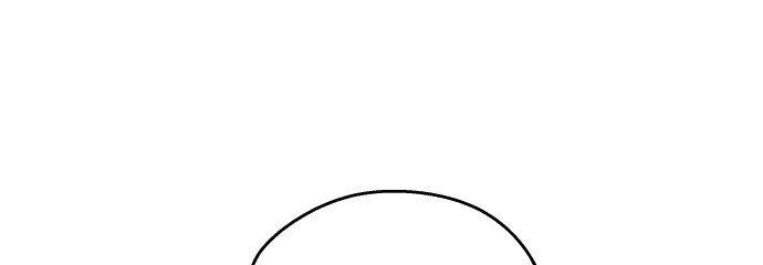 Đừng Ngây Thơ Nữa, Hãy Phục Tùng Chapter 12 - 69