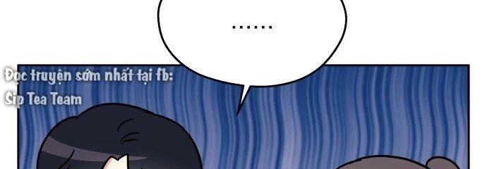 Đừng Ngây Thơ Nữa, Hãy Phục Tùng Chapter 12 - 70