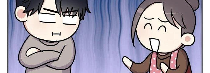 Đừng Ngây Thơ Nữa, Hãy Phục Tùng Chapter 12 - 71