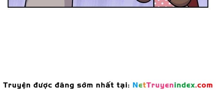 Đừng Ngây Thơ Nữa, Hãy Phục Tùng Chapter 12 - 72