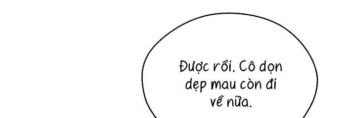 Đừng Ngây Thơ Nữa, Hãy Phục Tùng Chapter 12 - 73