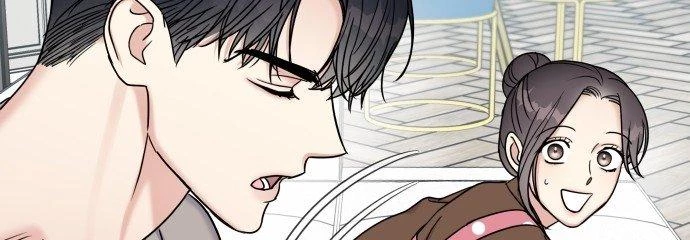 Đừng Ngây Thơ Nữa, Hãy Phục Tùng Chapter 12 - 75