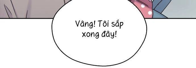 Đừng Ngây Thơ Nữa, Hãy Phục Tùng Chapter 12 - 77