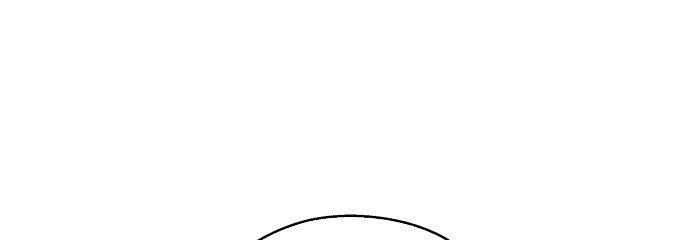 Đừng Ngây Thơ Nữa, Hãy Phục Tùng Chapter 12 - 79