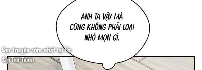 Đừng Ngây Thơ Nữa, Hãy Phục Tùng Chapter 12 - 80