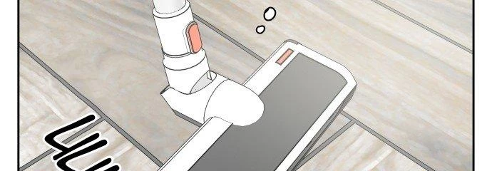 Đừng Ngây Thơ Nữa, Hãy Phục Tùng Chapter 12 - 81