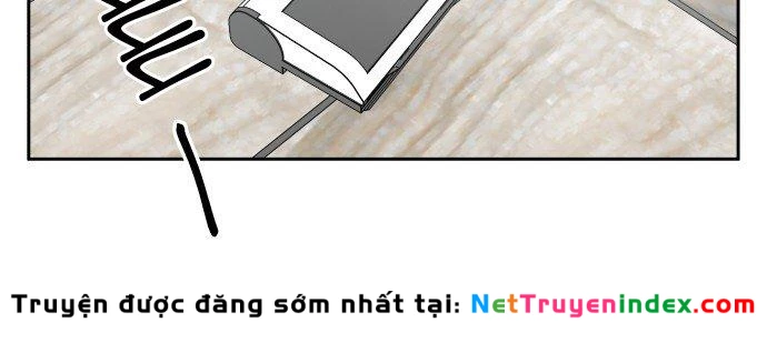 Đừng Ngây Thơ Nữa, Hãy Phục Tùng Chapter 12 - 82