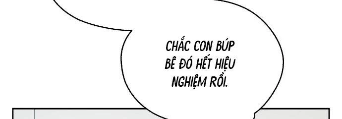 Đừng Ngây Thơ Nữa, Hãy Phục Tùng Chapter 12 - 84