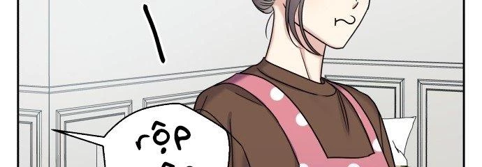 Đừng Ngây Thơ Nữa, Hãy Phục Tùng Chapter 12 - 86