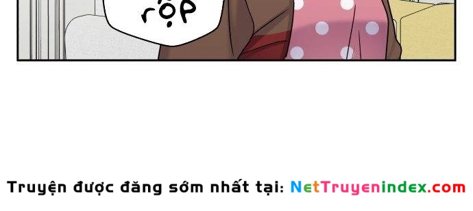 Đừng Ngây Thơ Nữa, Hãy Phục Tùng Chapter 12 - 87