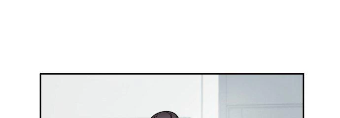 Đừng Ngây Thơ Nữa, Hãy Phục Tùng Chapter 12 - 88