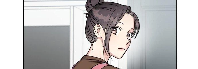 Đừng Ngây Thơ Nữa, Hãy Phục Tùng Chapter 12 - 89