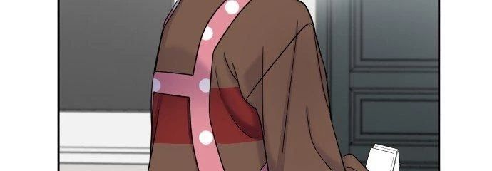 Đừng Ngây Thơ Nữa, Hãy Phục Tùng Chapter 12 - 90