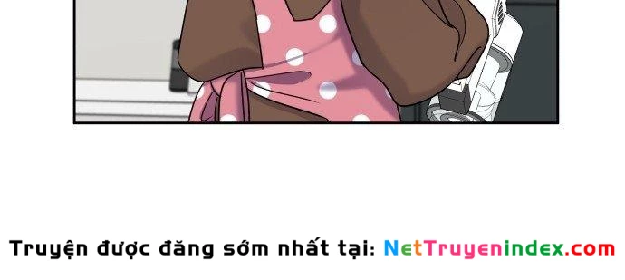 Đừng Ngây Thơ Nữa, Hãy Phục Tùng Chapter 12 - 91