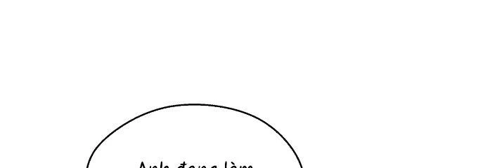 Đừng Ngây Thơ Nữa, Hãy Phục Tùng Chapter 12 - 92