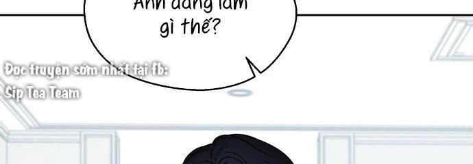 Đừng Ngây Thơ Nữa, Hãy Phục Tùng Chapter 12 - 93