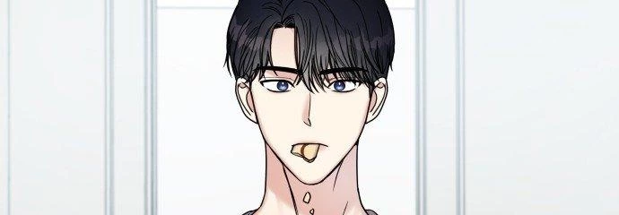 Đừng Ngây Thơ Nữa, Hãy Phục Tùng Chapter 12 - 94