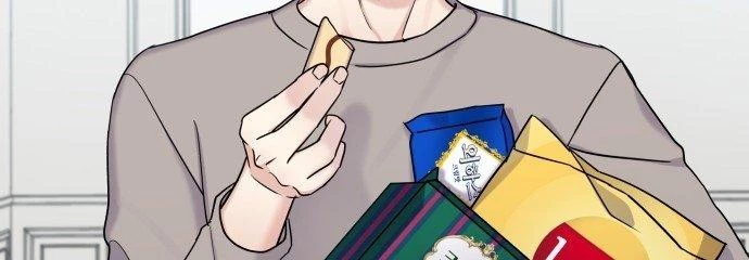 Đừng Ngây Thơ Nữa, Hãy Phục Tùng Chapter 12 - 95