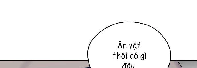 Đừng Ngây Thơ Nữa, Hãy Phục Tùng Chapter 12 - 97