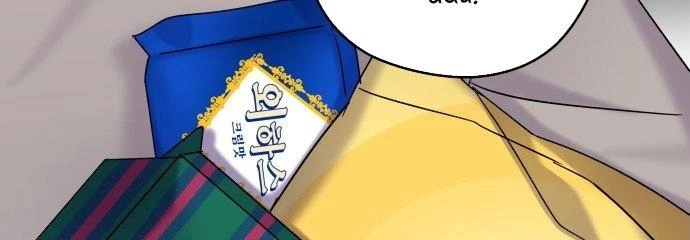 Đừng Ngây Thơ Nữa, Hãy Phục Tùng Chapter 12 - 98