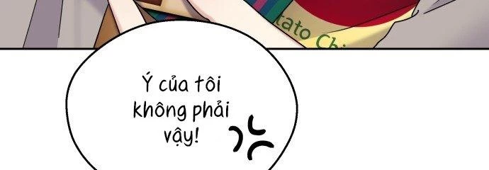 Đừng Ngây Thơ Nữa, Hãy Phục Tùng Chapter 12 - 100