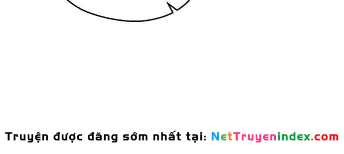 Đừng Ngây Thơ Nữa, Hãy Phục Tùng Chapter 12 - 101