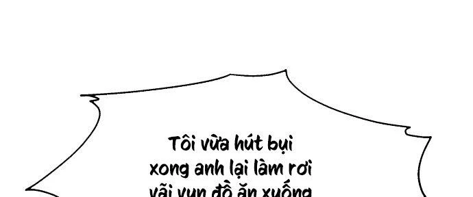 Đừng Ngây Thơ Nữa, Hãy Phục Tùng Chapter 12 - 102