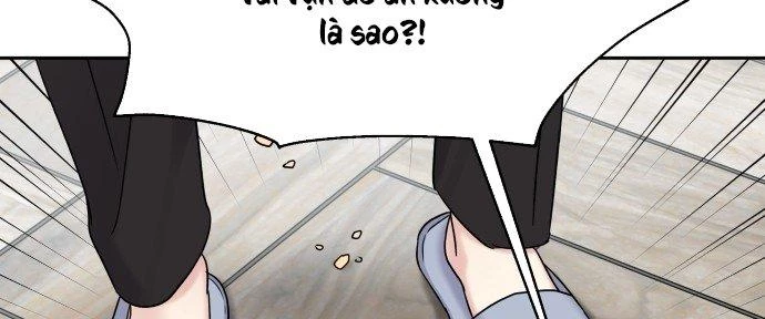 Đừng Ngây Thơ Nữa, Hãy Phục Tùng Chapter 12 - 103