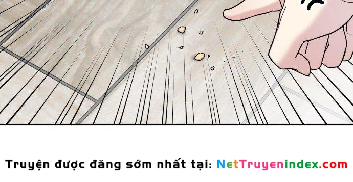 Đừng Ngây Thơ Nữa, Hãy Phục Tùng Chapter 12 - 105