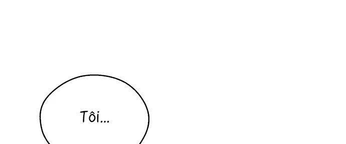 Đừng Ngây Thơ Nữa, Hãy Phục Tùng Chapter 12 - 106