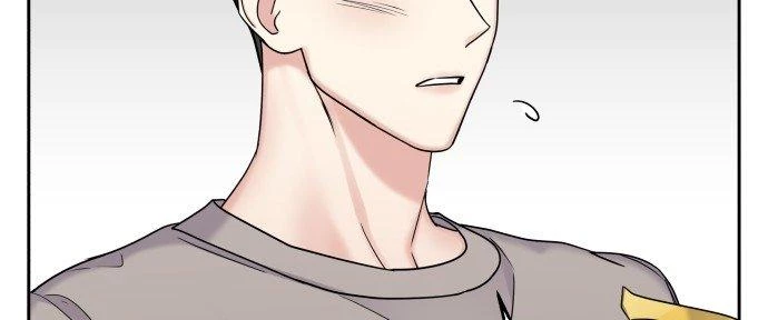 Đừng Ngây Thơ Nữa, Hãy Phục Tùng Chapter 12 - 108