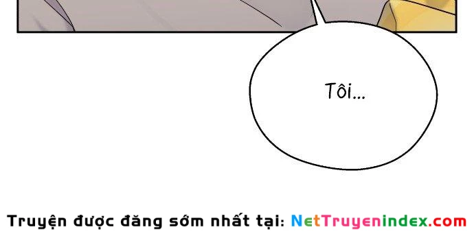 Đừng Ngây Thơ Nữa, Hãy Phục Tùng Chapter 12 - 109