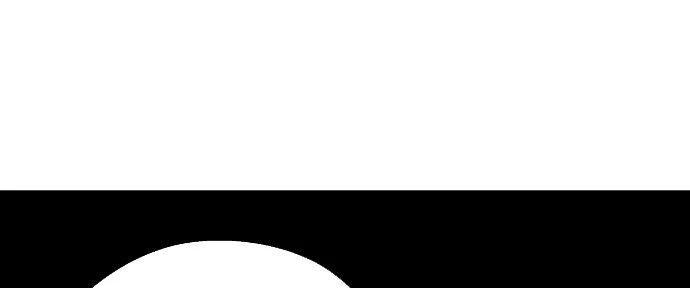 Đừng Ngây Thơ Nữa, Hãy Phục Tùng Chapter 12 - 110