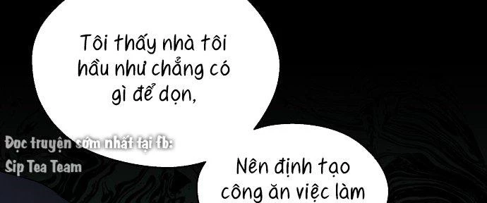 Đừng Ngây Thơ Nữa, Hãy Phục Tùng Chapter 12 - 111