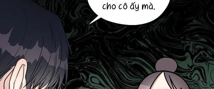 Đừng Ngây Thơ Nữa, Hãy Phục Tùng Chapter 12 - 112