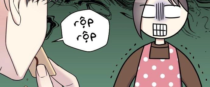 Đừng Ngây Thơ Nữa, Hãy Phục Tùng Chapter 12 - 113