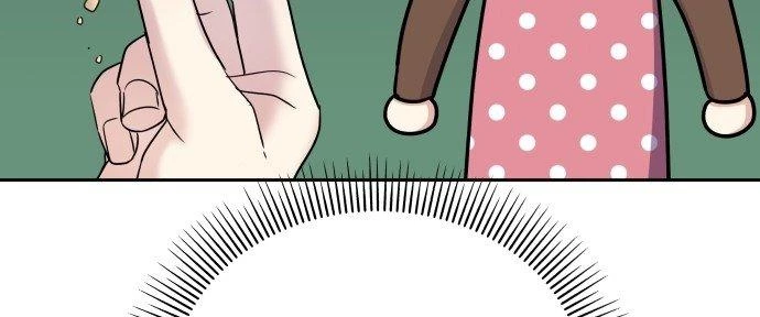 Đừng Ngây Thơ Nữa, Hãy Phục Tùng Chapter 12 - 114