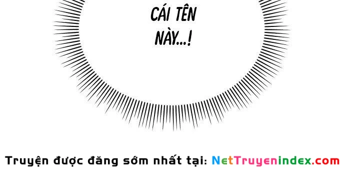 Đừng Ngây Thơ Nữa, Hãy Phục Tùng Chapter 12 - 115