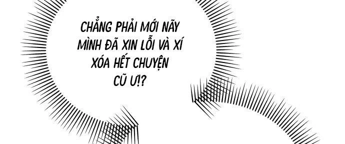 Đừng Ngây Thơ Nữa, Hãy Phục Tùng Chapter 12 - 117