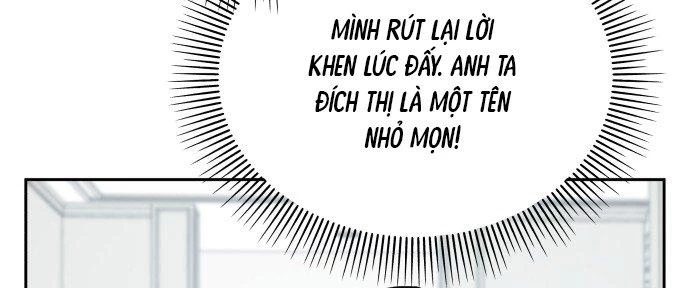 Đừng Ngây Thơ Nữa, Hãy Phục Tùng Chapter 12 - 118