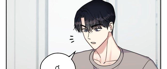 Đừng Ngây Thơ Nữa, Hãy Phục Tùng Chapter 12 - 119