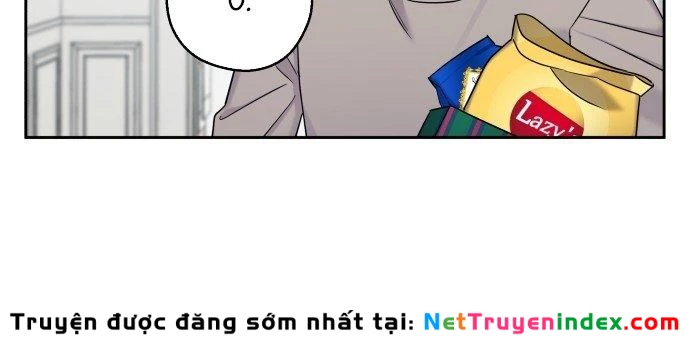 Đừng Ngây Thơ Nữa, Hãy Phục Tùng Chapter 12 - 120