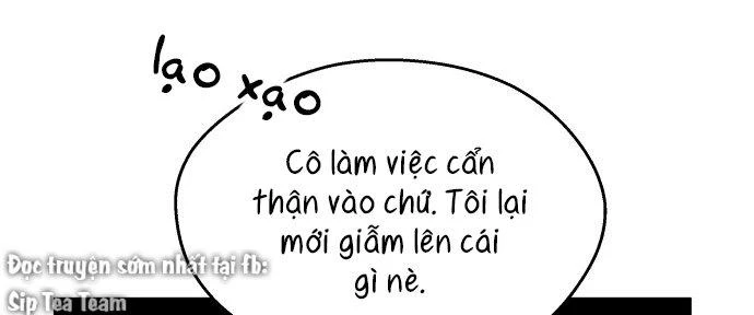 Đừng Ngây Thơ Nữa, Hãy Phục Tùng Chapter 12 - 121