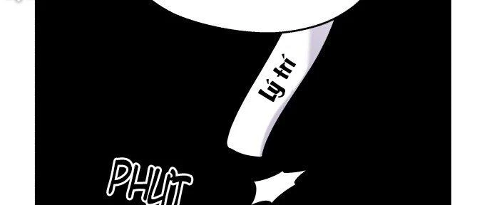 Đừng Ngây Thơ Nữa, Hãy Phục Tùng Chapter 12 - 122