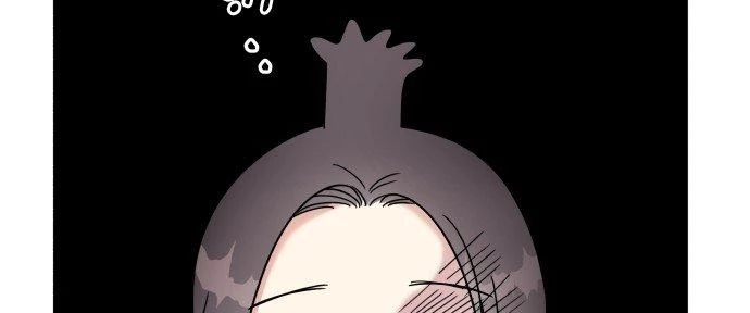 Đừng Ngây Thơ Nữa, Hãy Phục Tùng Chapter 12 - 123